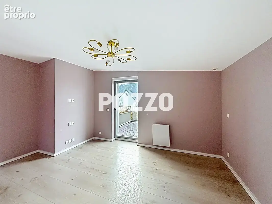 Maison avec vie de plain pied  -  1000m² de terrain - Bénouville - photo 8