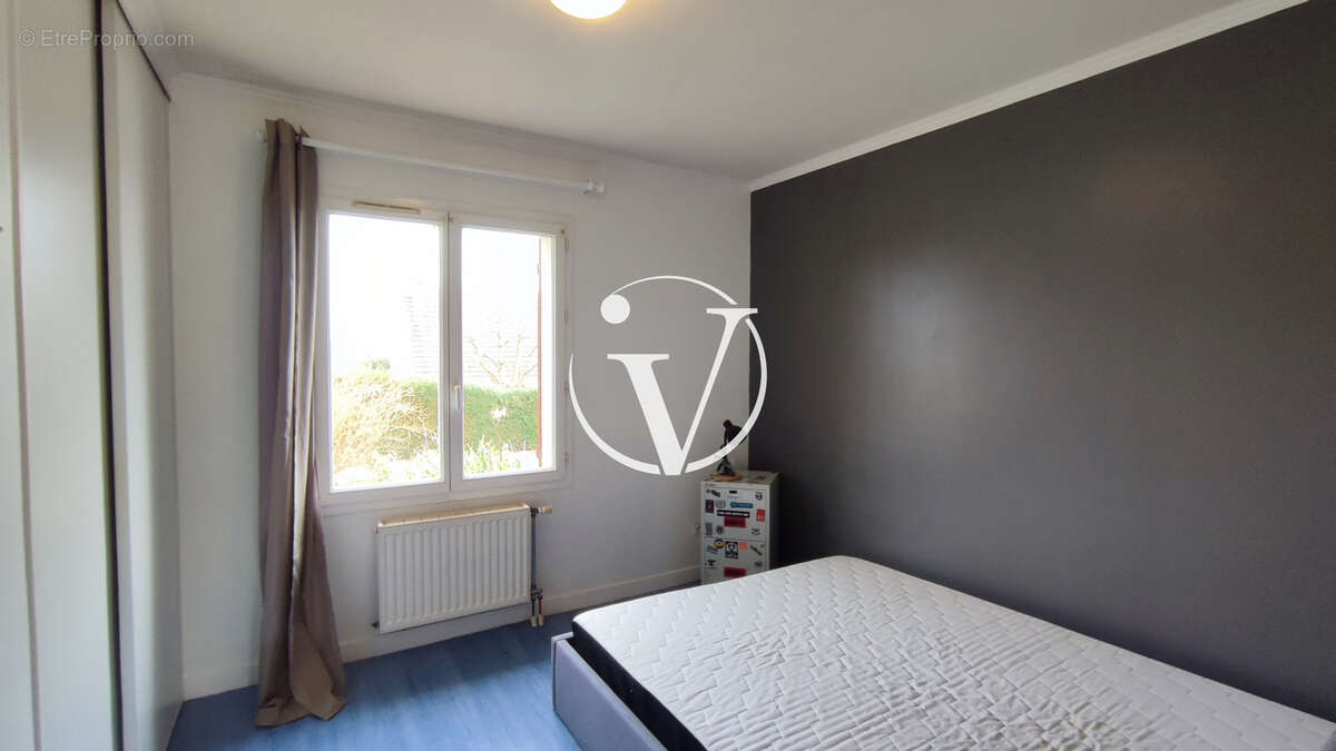 Axe vendome - chateaudun - photo 5