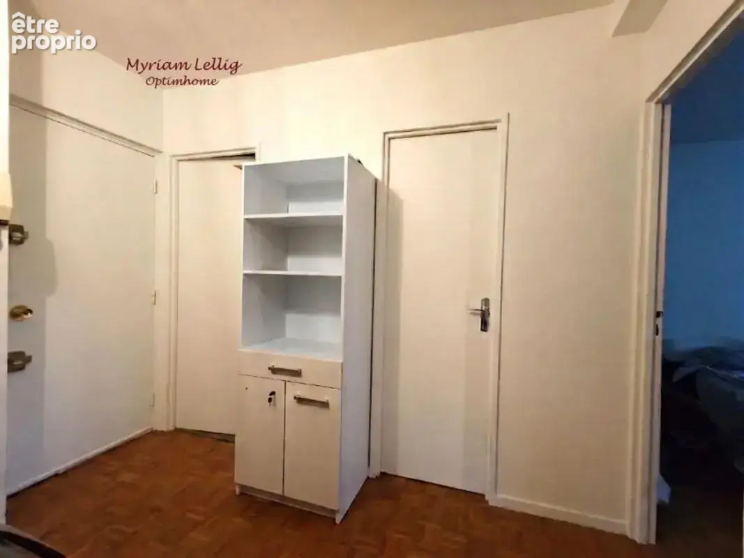 Appartement 3 pièces à vendre - EVREUX (27) - photo 3