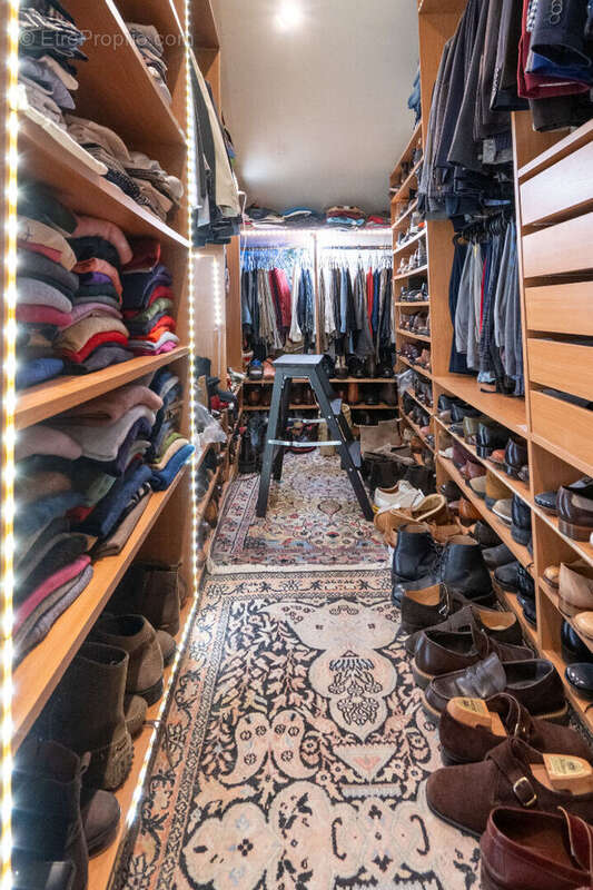 Maison à SAINT-SEBASTIEN-SUR-LOIRE