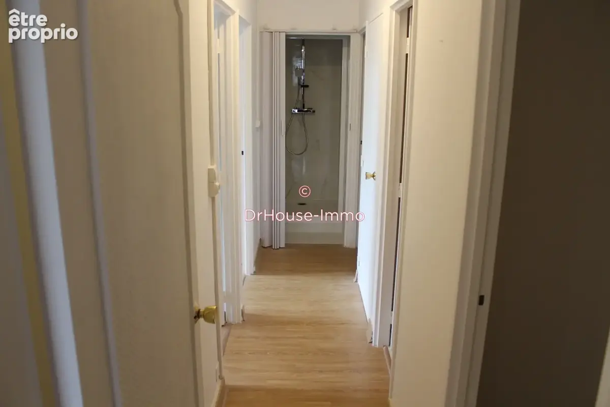 Appartement 4 pièces 80 m² à vendre à Angouleme (16000) - photo 58