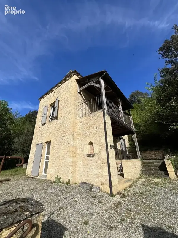 Ensemble d'exception au coeur du Périgord Noir - photo 3