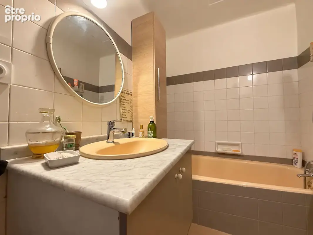 Ensemble immobilier proche des commodités et lycées à Villeneuve/Lot - photo 15
