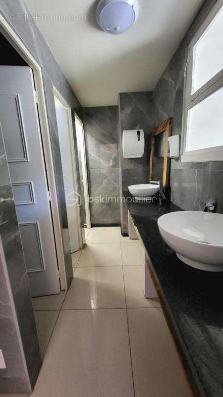 Appartement à LACROUZETTE