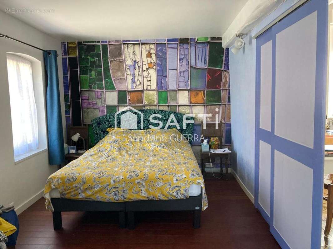 Photo 9 - Maison à HESDIN