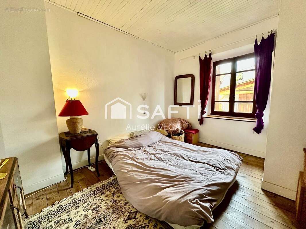 Photo 9 - Maison à MIREPOIX