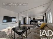 Photo 1 - Appartement à MORTEAU