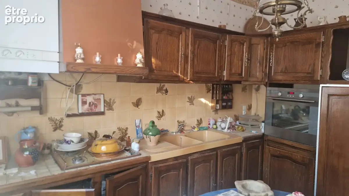Le grau du roi ensemble immobilier - photo 8