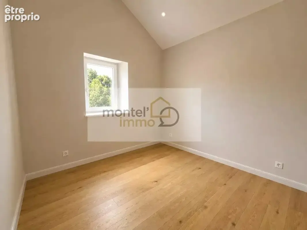 Appartements d'exception : le charme de l’ancien • le confort du neuf • des volumes rares montélimar – secteur sud-est - photo 6