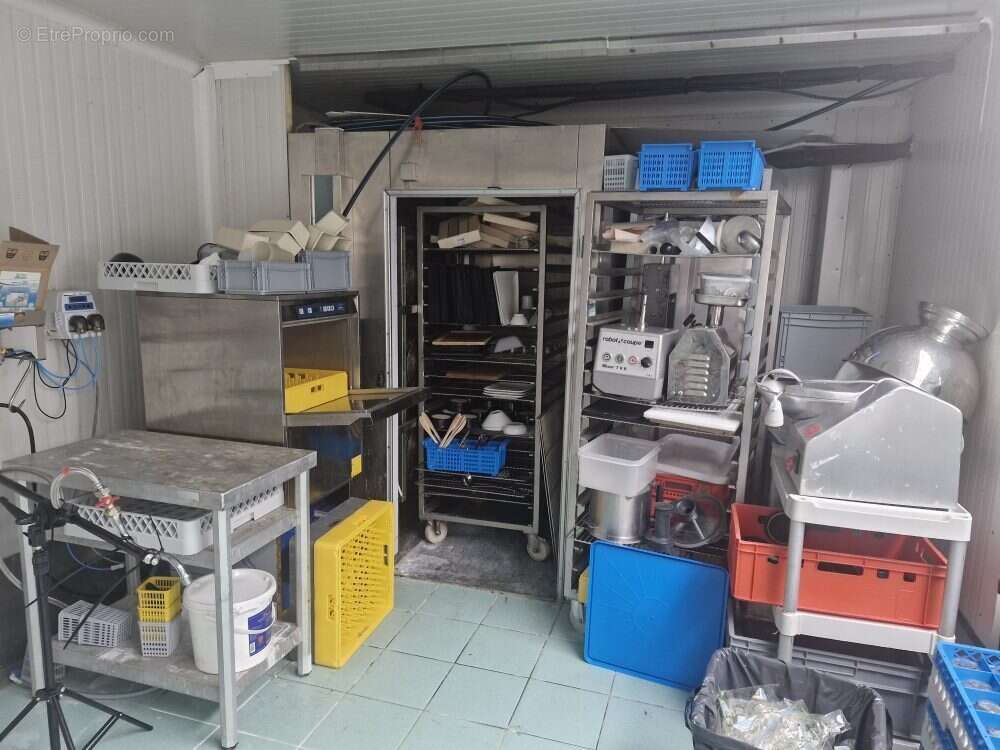 Autre à LIMOGES