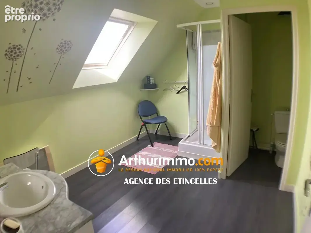 Vente Maison Martigne-ferchaud(35640) 188 100ï¿œ - photo 2