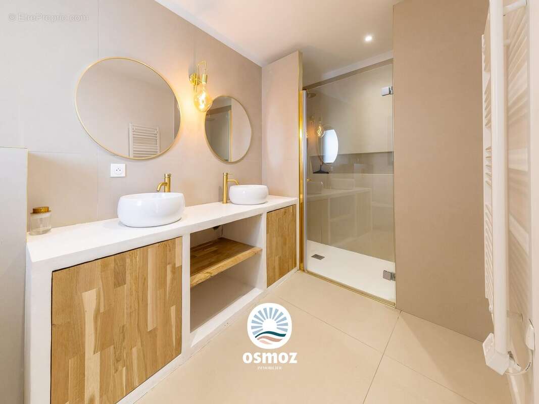 Maison 146 m² à Puilboreau  - photo 5