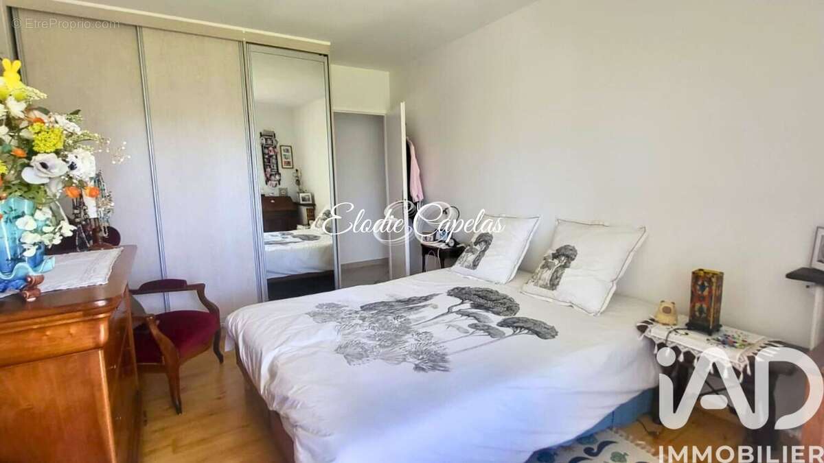 Photo 6 - Maison à LANTON