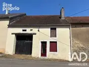 Photo 1 - Maison à CHAMPSEVRAINE