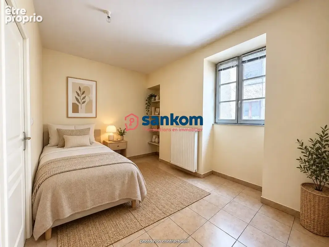 Appartement 185 m² à vendre à Saint-Paulien (43350) - photo 6