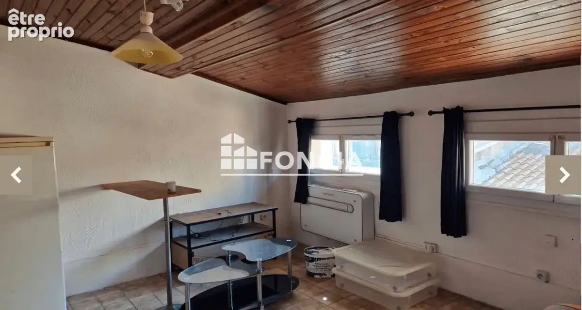 Lot 3 appartements proche place jean jaures - beziers - - photo 3