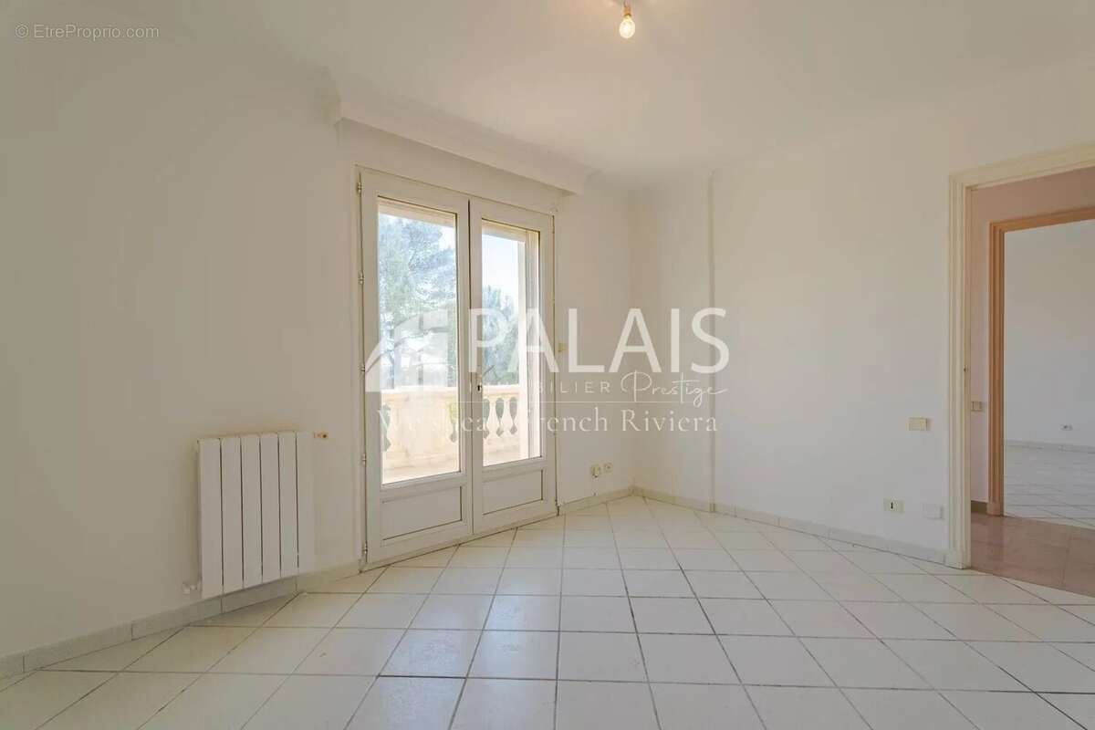 Maison à NICE