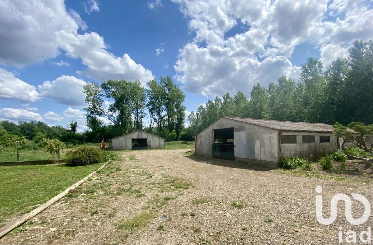 Photo 4 - Maison à THERDONNE