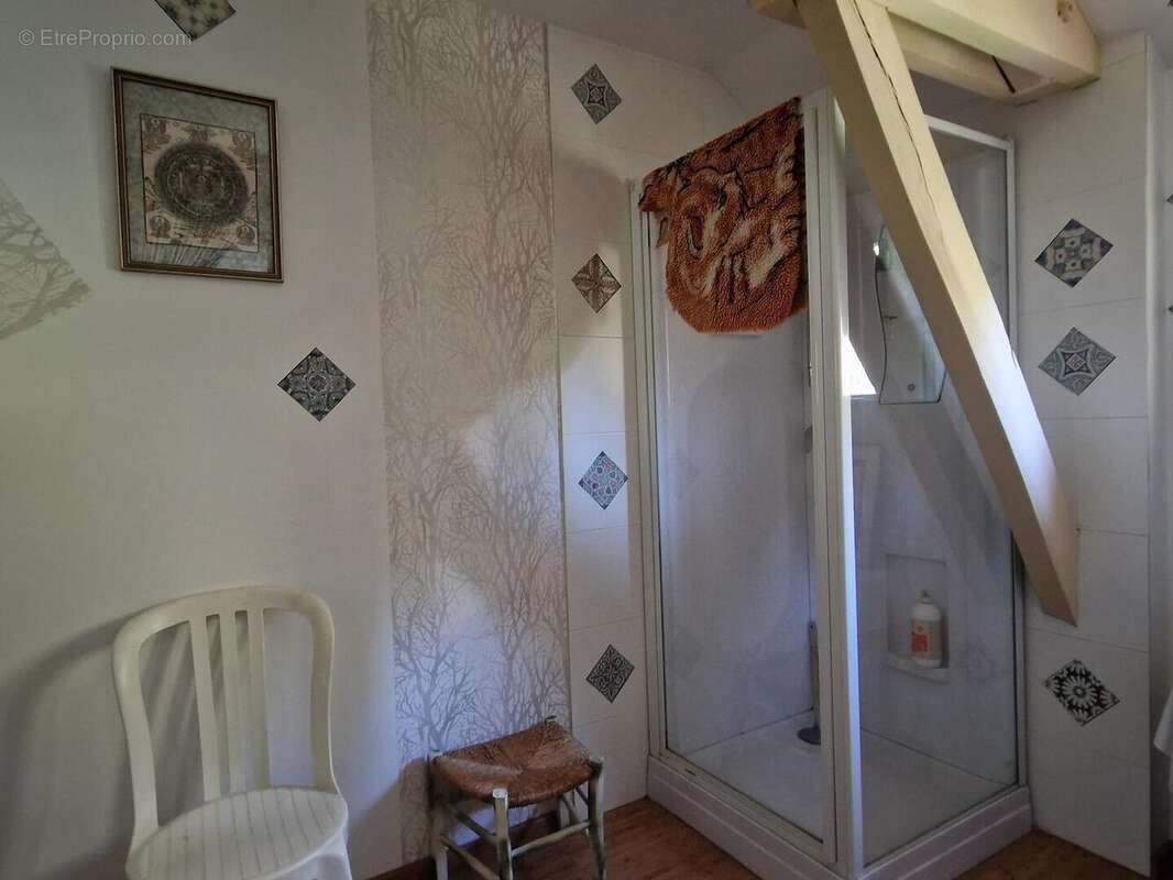 20251016154640 - Maison à BANEUIL