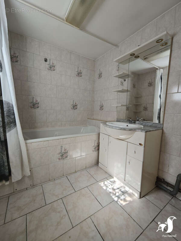 Maison 65 m² à Saint-Hilaire-Lez-Cambrai  - photo 5