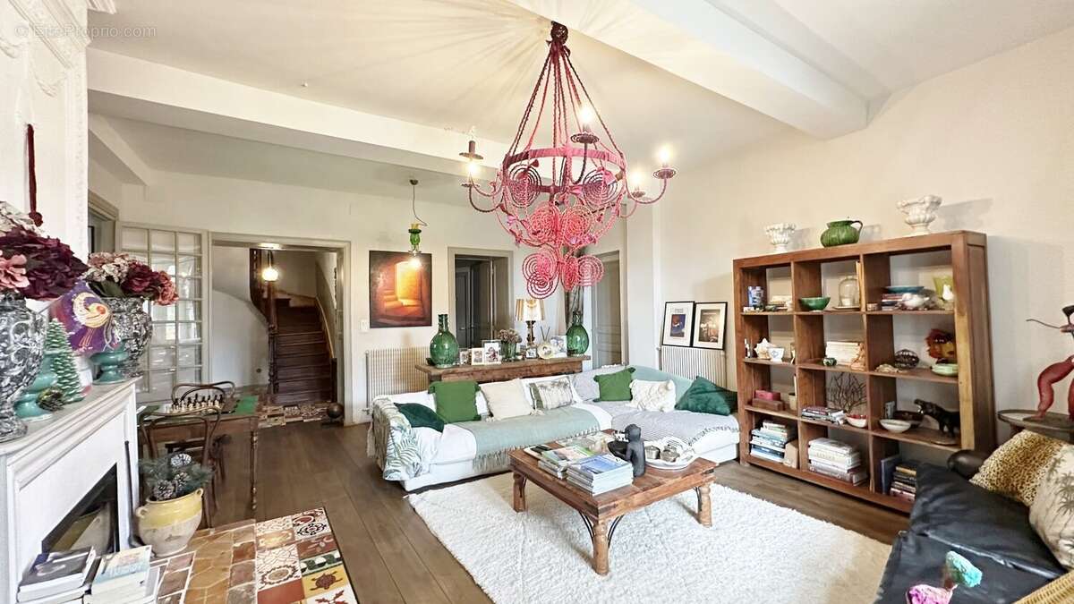 Maison à PEYREHORADE