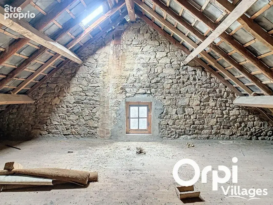 ORPI Villages référence 4111 - photo 13