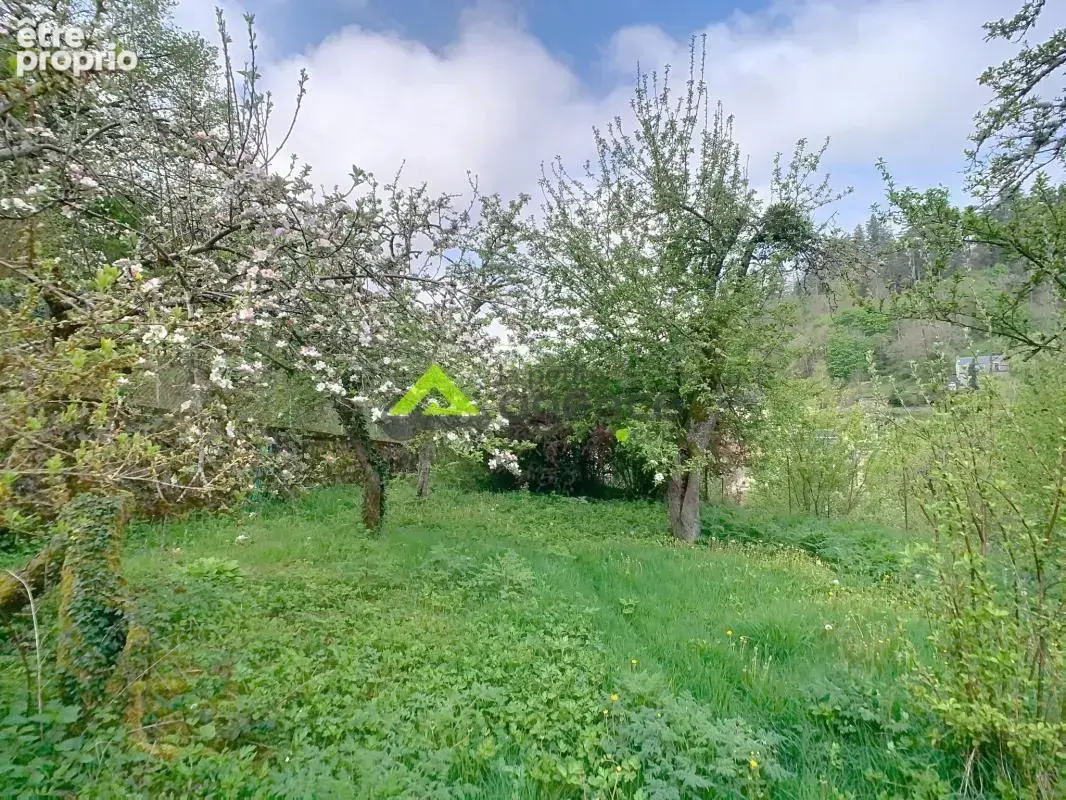 Ensemble immobilier - photo 11