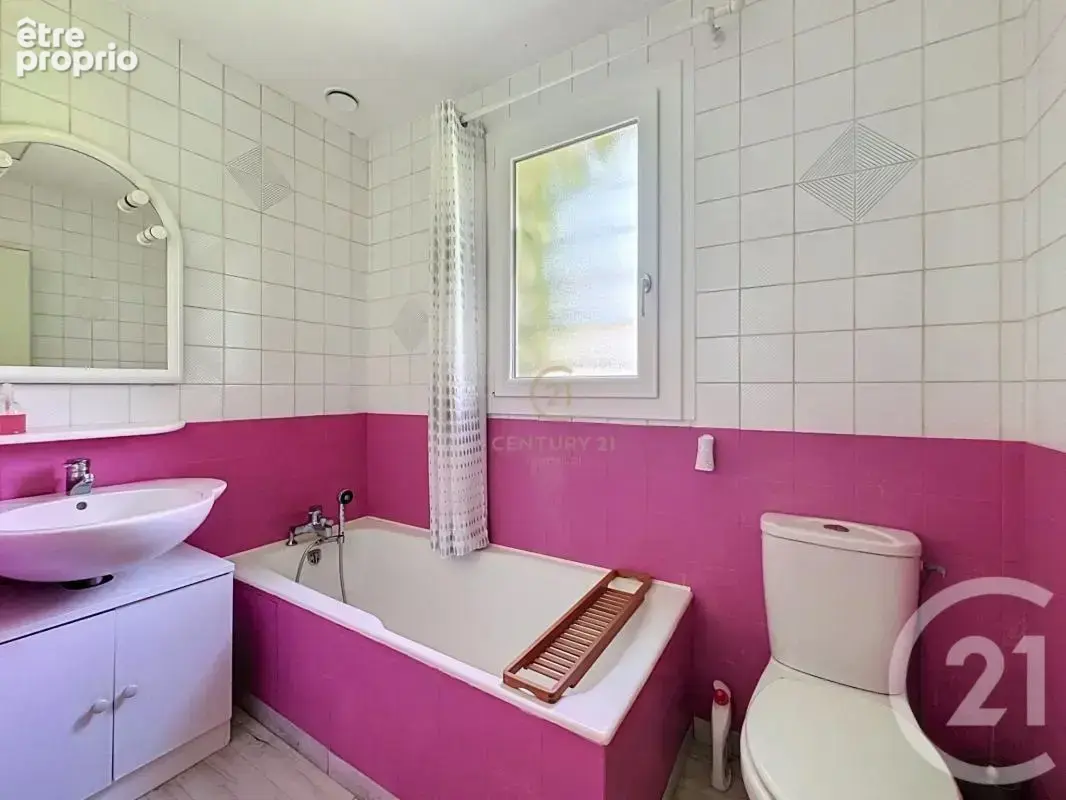 Maison 142 m² à Charly  - photo 8