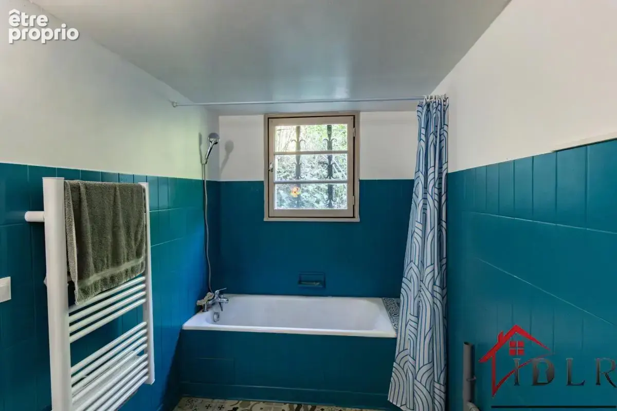Propriété en pierre à découvrir à Groléjac - photo 20