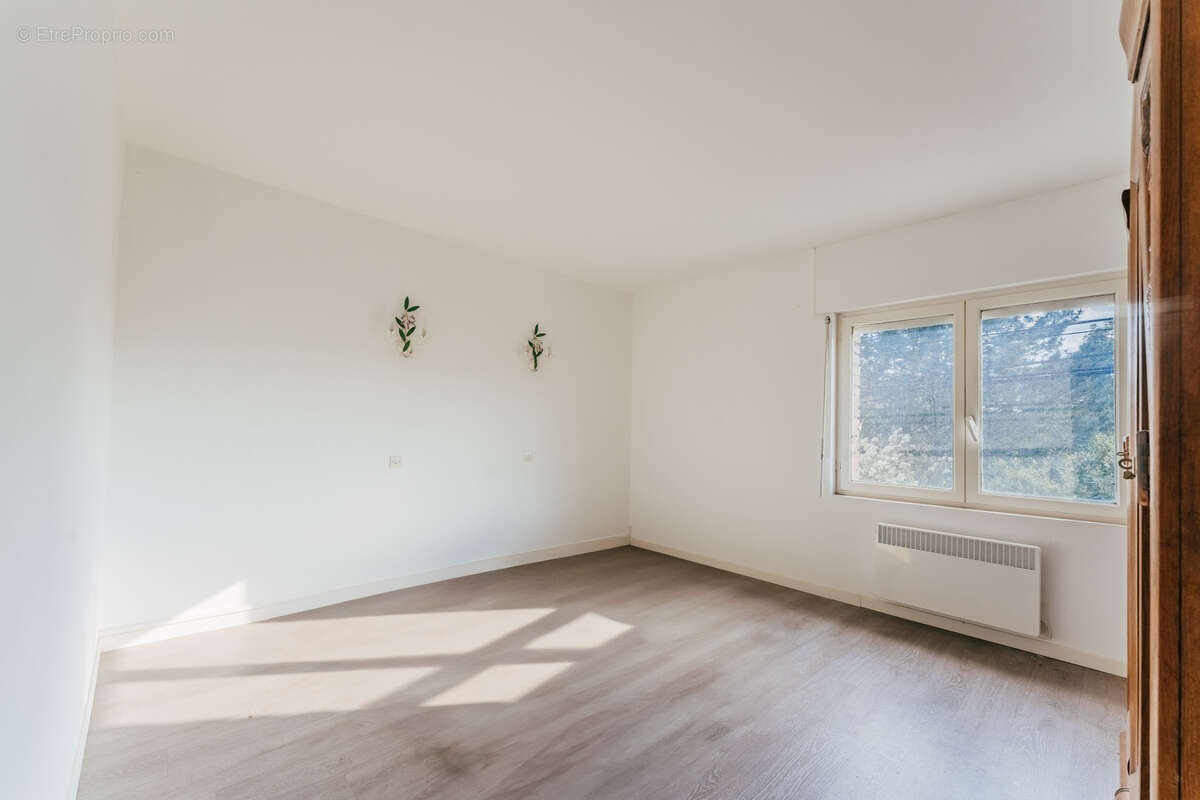 Maison à CAMPHIN-EN-CAREMBAULT