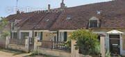 Maison à ARTHEL