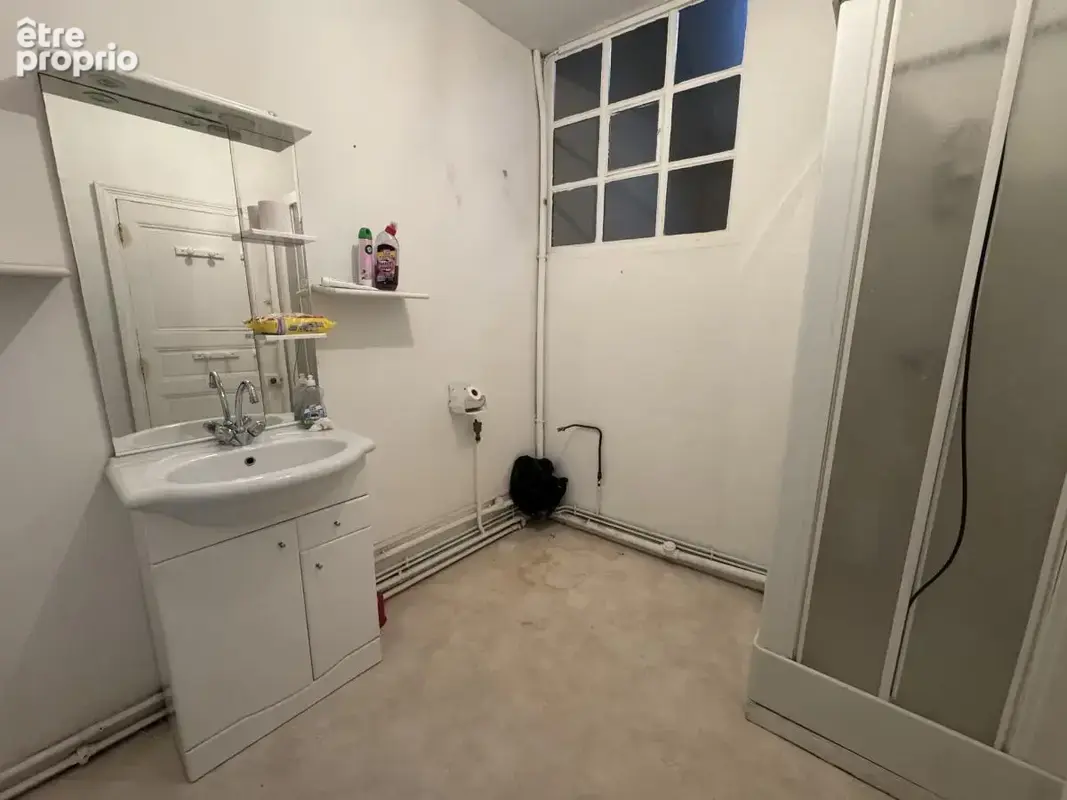 Appartement 157 m² à vendre à Savenay (44260) - photo 5