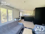 Photo 1 - Appartement à LE VERDON-SUR-MER