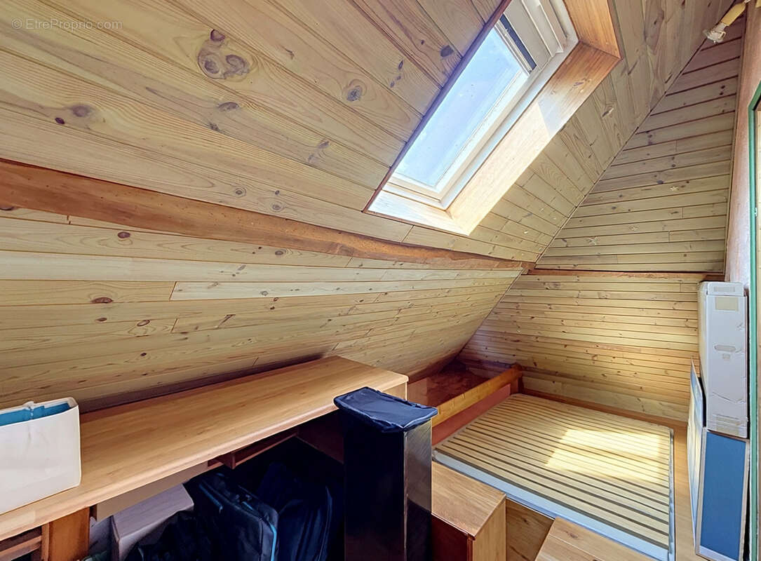 Maison 8 pieces - heugleville-sur-scie - photo 15