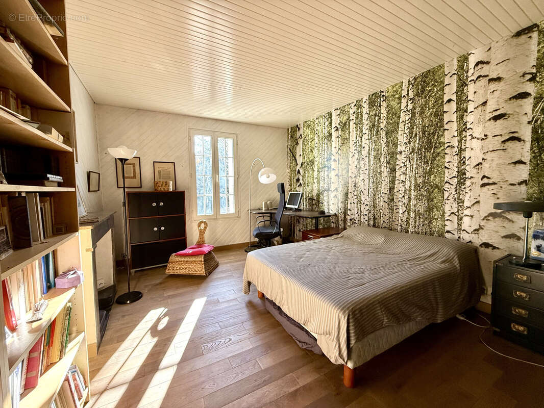 Maison à PIERRELATTE