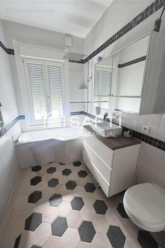 Photo 7 - Maison à AMIENS