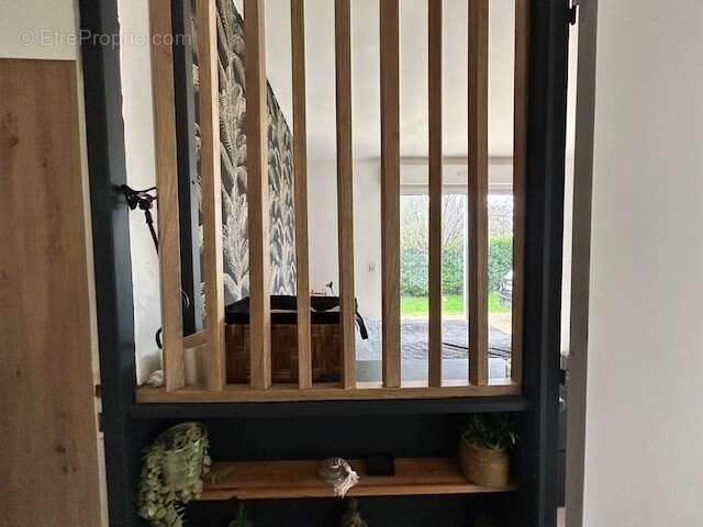 IMG3223 - Maison à FRESSINES