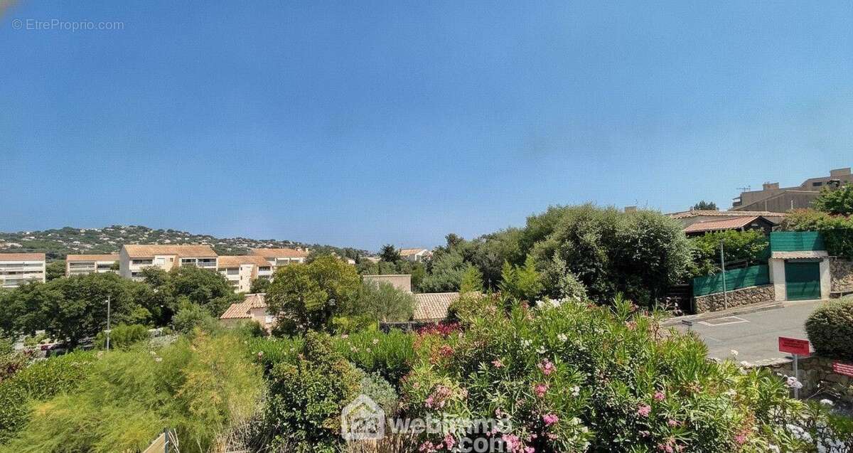 Appartement 42 m² à Aiguefonde  - photo 8