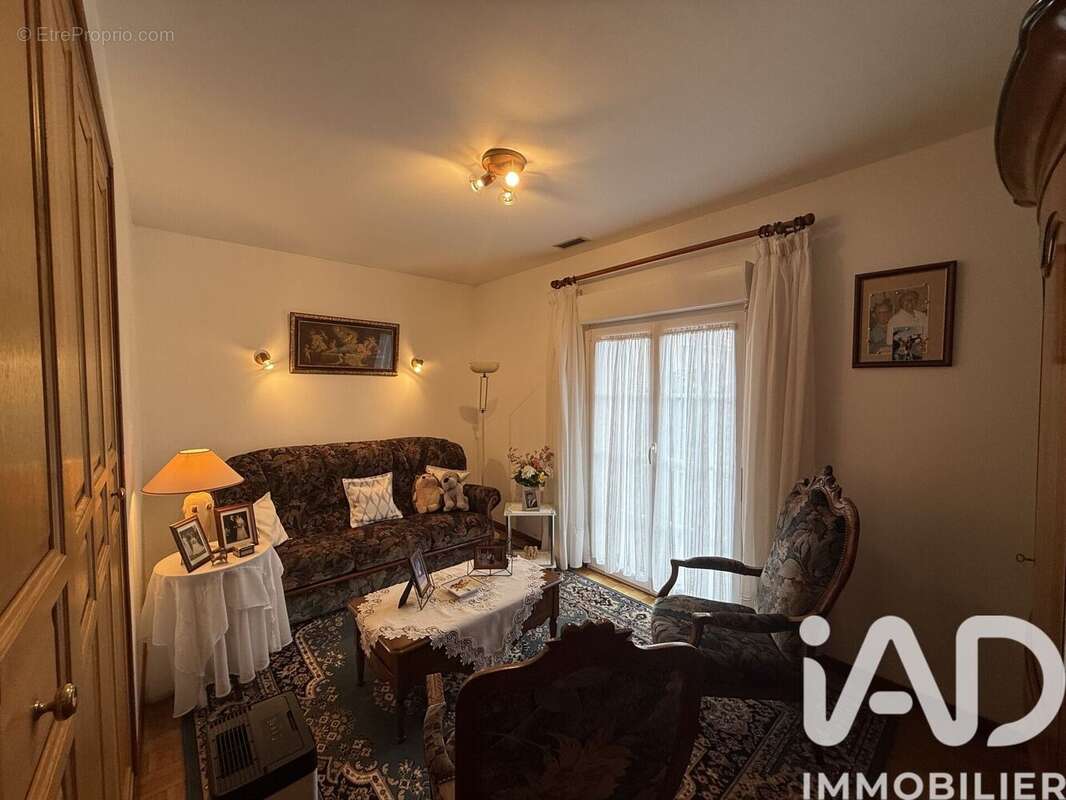 Photo 9 - Maison à HOLQUE
