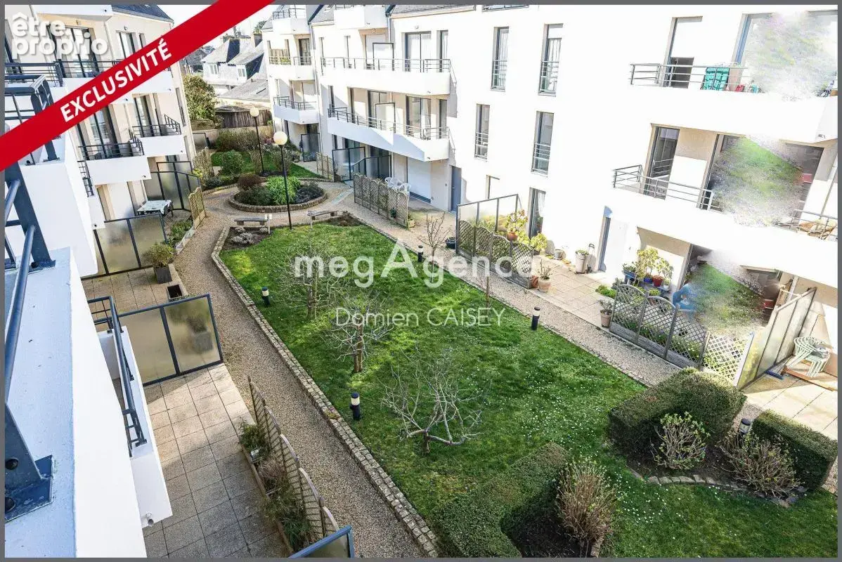 Proche Centre-ville et Plage ! - photo 2