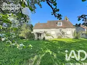 Photo 1 - Maison à MAINCY
