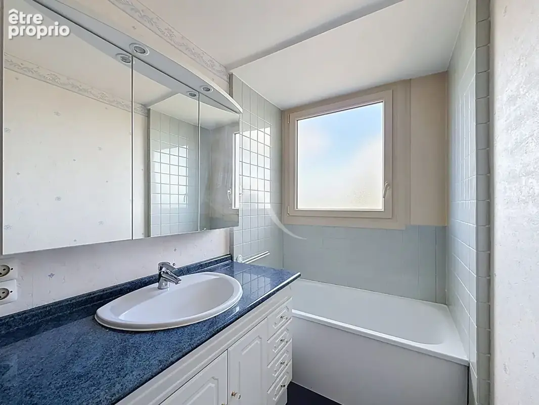 Appartement Angers 2 pièce(s) - photo 6