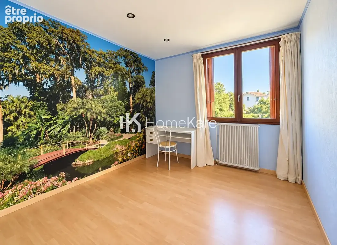 Maison 5 pièces 140 m² à vendre à Balma (31130) - photo 6