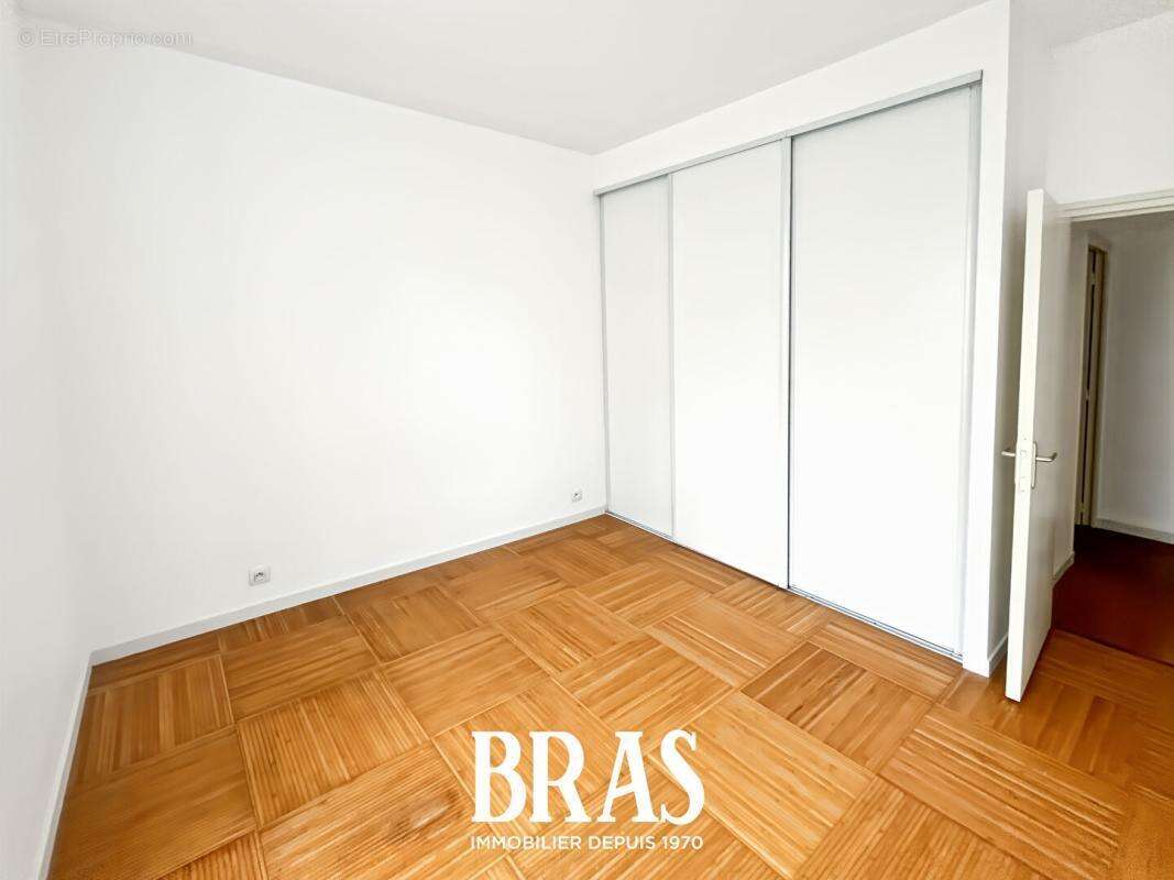 Appartement Le Pouliguen 3 pièce(s) 71 m2 - photo 8