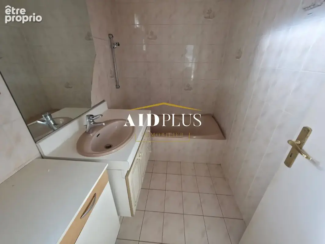 Maison Eaubonne - photo 11