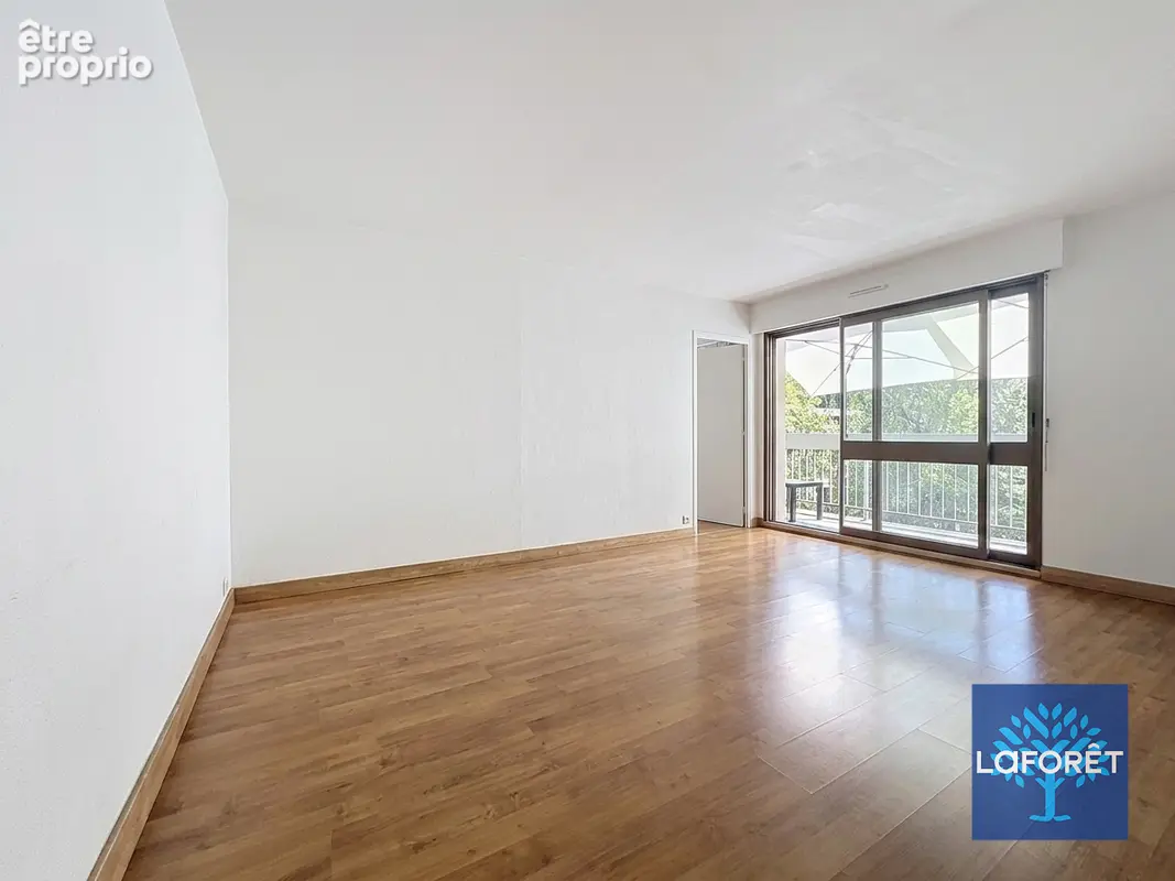 Appartement chilly-mazarin - 4 pièces - 83 ,32 m² - photo 4