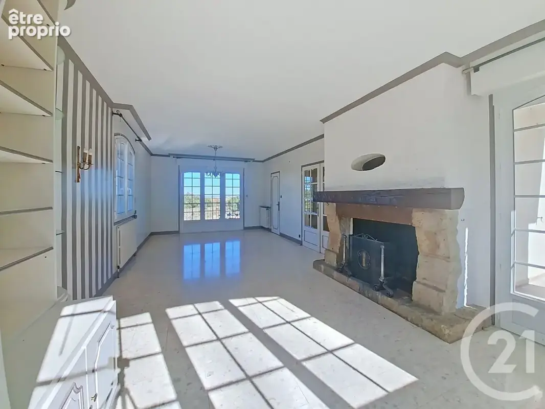 Maison 6 pièces 133 m² à vendre à Auch (32000) - photo 7