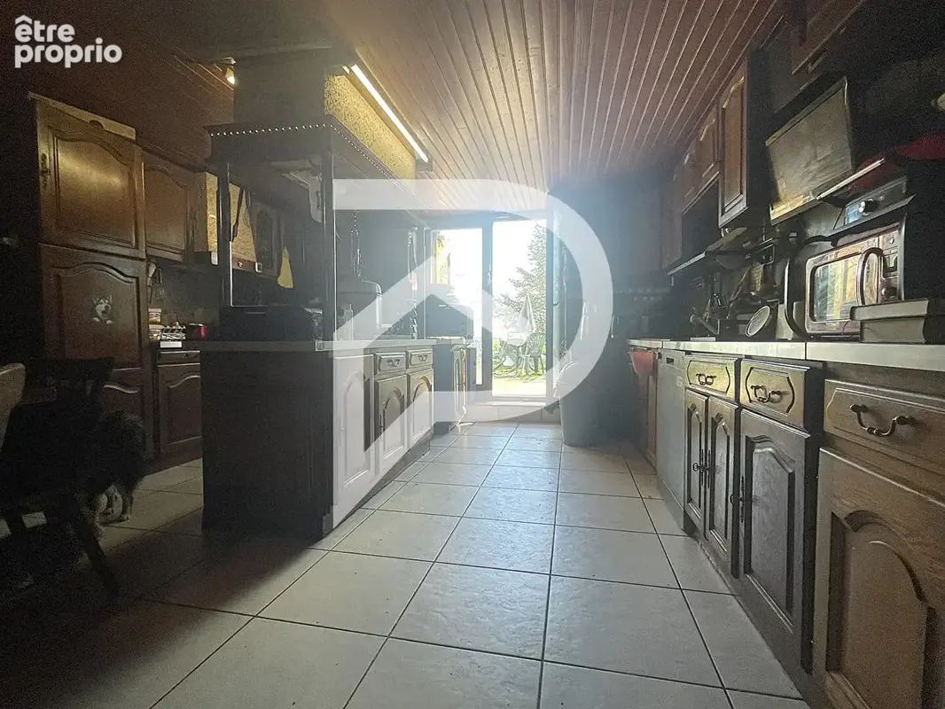 Maison Diedendorf 10 pièces 295 m² - photo 4