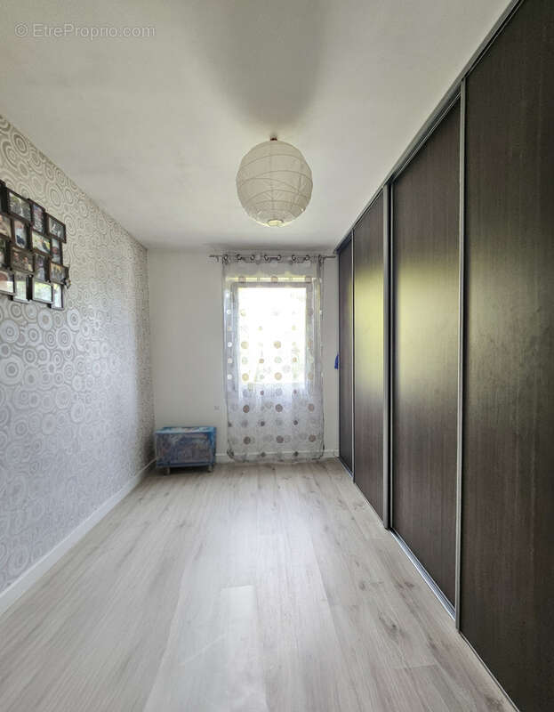 Maison à FLESSELLES