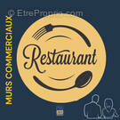 Commerce à CORNEVILLE-SUR-RISLE